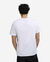 Guardian Tee