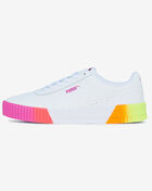 Grade School Carina Fade