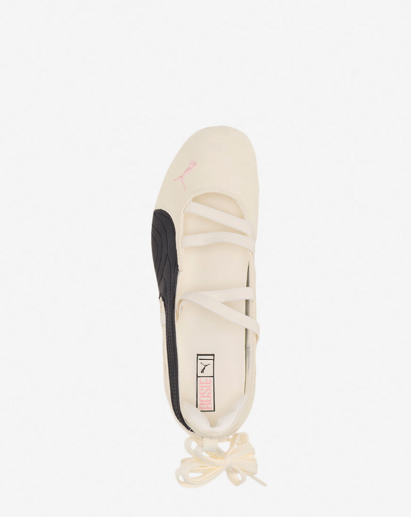 Puma Speedcat Ballet 40439501 cream 7