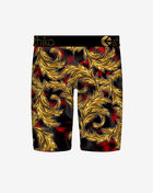 Presi Rozay Briefs