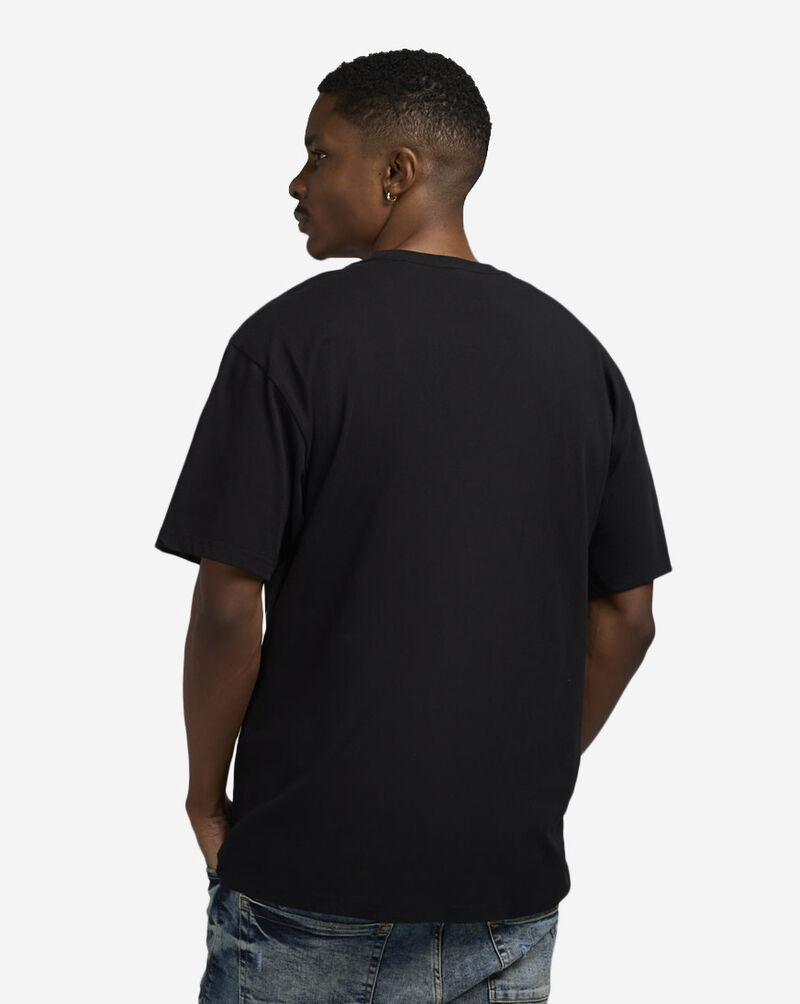 NLB Chicago American Giants Tee