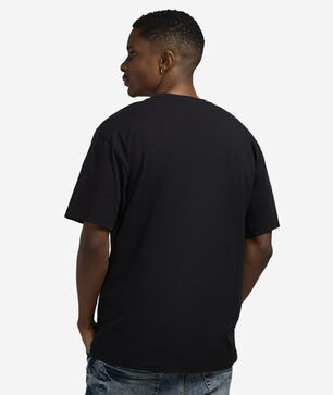 NLB Chicago American Giants Tee