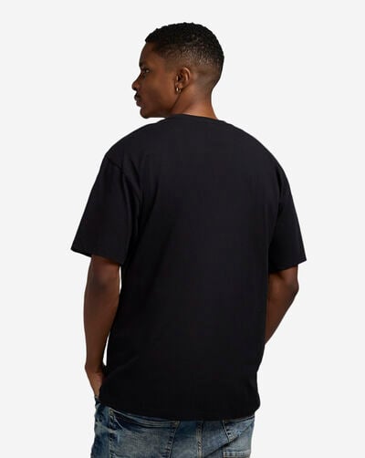 NLB Chicago American Giants Tee NLB Chicago American Giants Tee