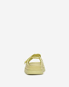 UGG Pre-School Grade School GoldenGlow Slide 1166513GLDNP Yellow 5
