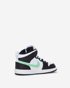 Pre-School Air Jordan 1 Mid