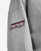 Clark Atlanta University Crest Fleece Polo