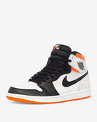 Air Jordan 1 High