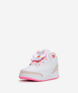 Toddler Air Jordan 3 Retro