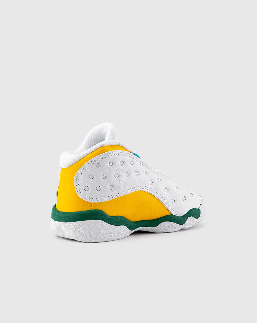 retro 13 jordans toddlers