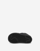 Toddler Pro Model C