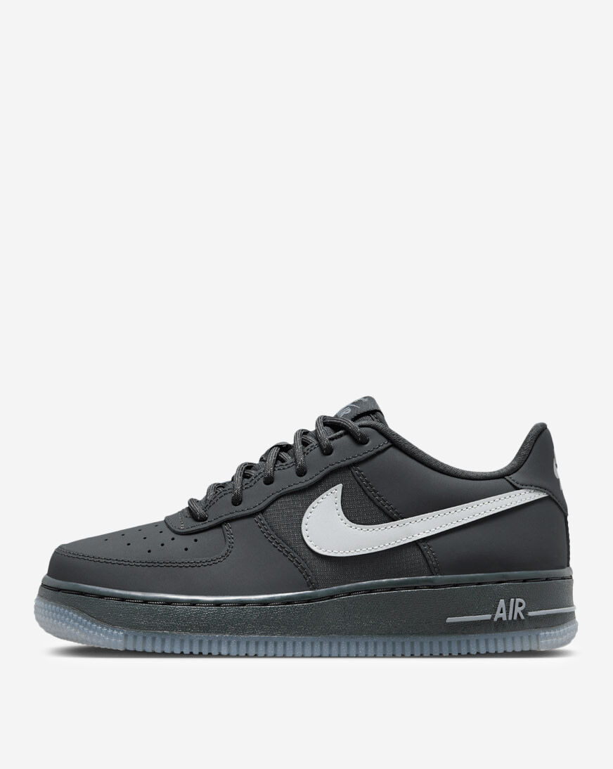 Nike air force grade school outlet