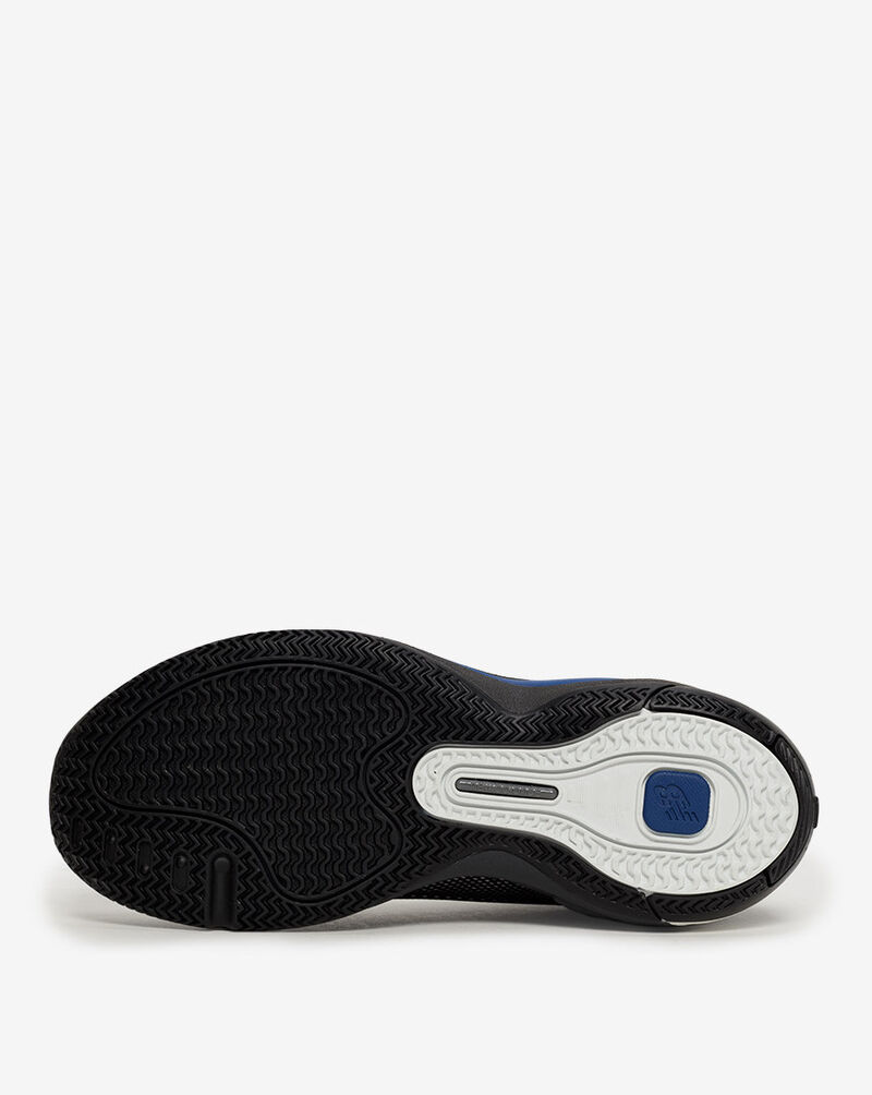 New Balance P400 UFFBB3YC Black 6