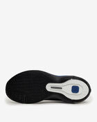 New Balance P400 UFFBB3YC Black 6