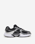 Nike Big Kids' V5 RNR HQ6411-001 Black 4
