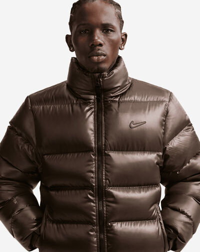NOCTA Sunset Puffer Jacket
