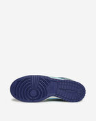 Grade School Dunk Low