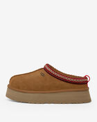 Tazz Slipper
