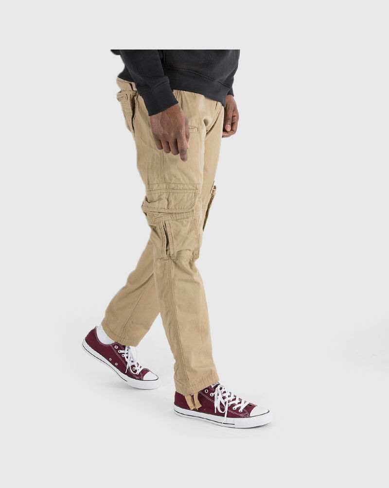 jordan craig pants