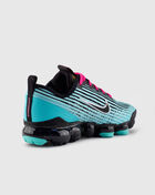 Grade School Air Vapormax Flyknit 3