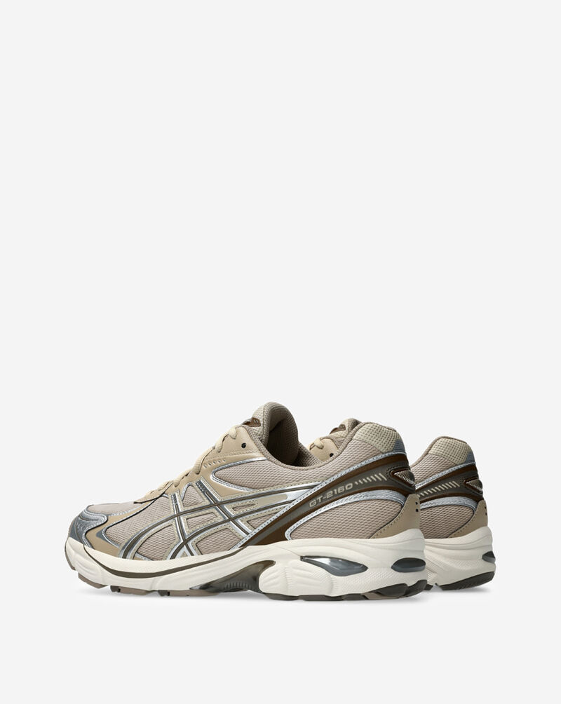 Asics GT-2160 1203A320-022 Beige 3