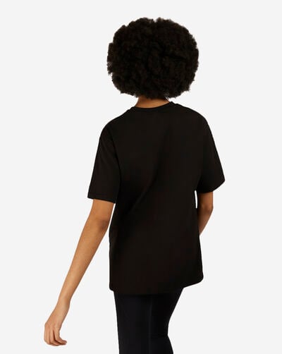 Boyfriend Tee Boyfriend Tee