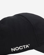 Nike NOCTA S.S.C. Cap CS FV5541-010 Black 2