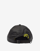 Steep Tech Cap