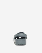 Crocs Classic Clogs 10001-3YO Grey 5