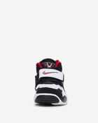 Nike Air Diamond Turf FZ8224-100 Black 3