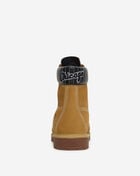 Timberland Timberland x New Era Chicago White Sox Classic 6-Inch Boot TB0A2J7TAOX1 Beige 5
