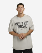 Golf Club Tee	