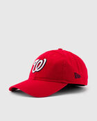 9Twenty Washington Nationals Core Classics