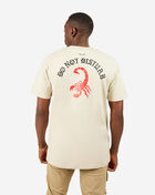 Do Not Disturb Tee