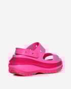 Classic Mega Crush Sandal