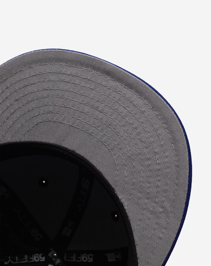 New Era 59Fifty Rare Boston Red Sox Rare Fitted Hat 70946484 Black 4