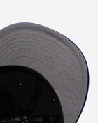 New Era 59Fifty Rare Boston Red Sox Rare Fitted Hat 70946484 Black 4