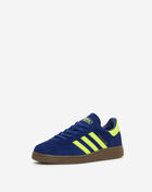 adidas Pre-School Handball Spezial JP8003 Blue 2