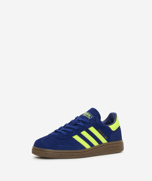 Pre-School Handball Spezial