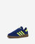 Pre-School Handball Spezial