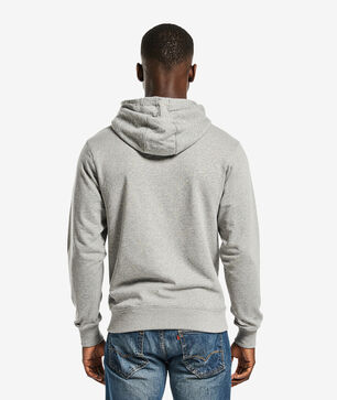 Build Success AOO Hoodie