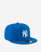 59Fifty New York Yankees Fitted Hat