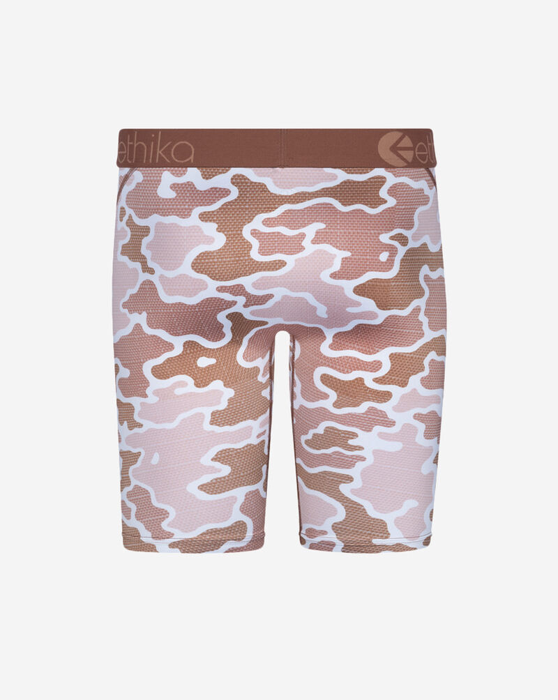 Ethika BMR Combat Briefs MLUS2943 Multi 3