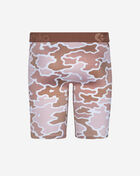BMR Combat Briefs
