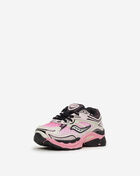 Saucony Toddler ProGrid Omni 9 SL226X28 Pink 2