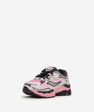 Toddler ProGrid Omni 9