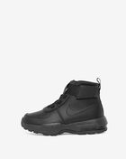 Little Kids' Air Max Goaterra 2.0