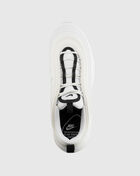Air Max 97