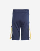 adidas Grade School Adibreak Shorts IN2118 Blue 3