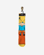 Arnold  Gerald Socks