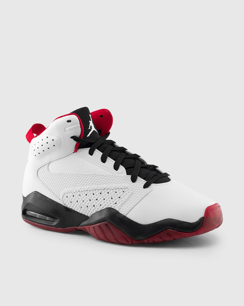 Jordan Lift Off Mens Shoes Snipes USA